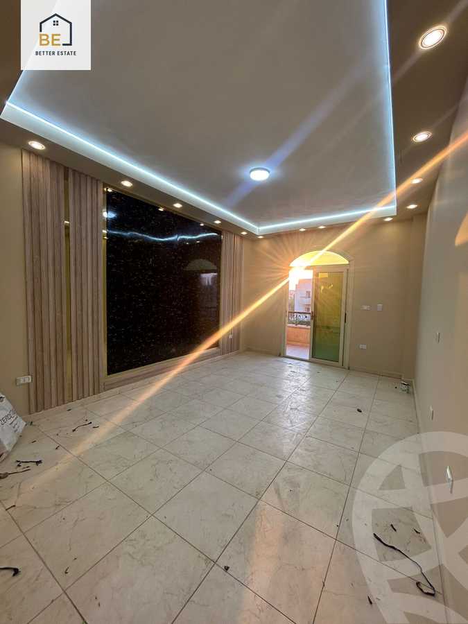 https://aqarmap.com.eg/en/listing/6272073-for-rent-cairo-new-cairo-ganob-el-akadamiya-south-academy-o-el-sheikh-mostafa-ismael-st