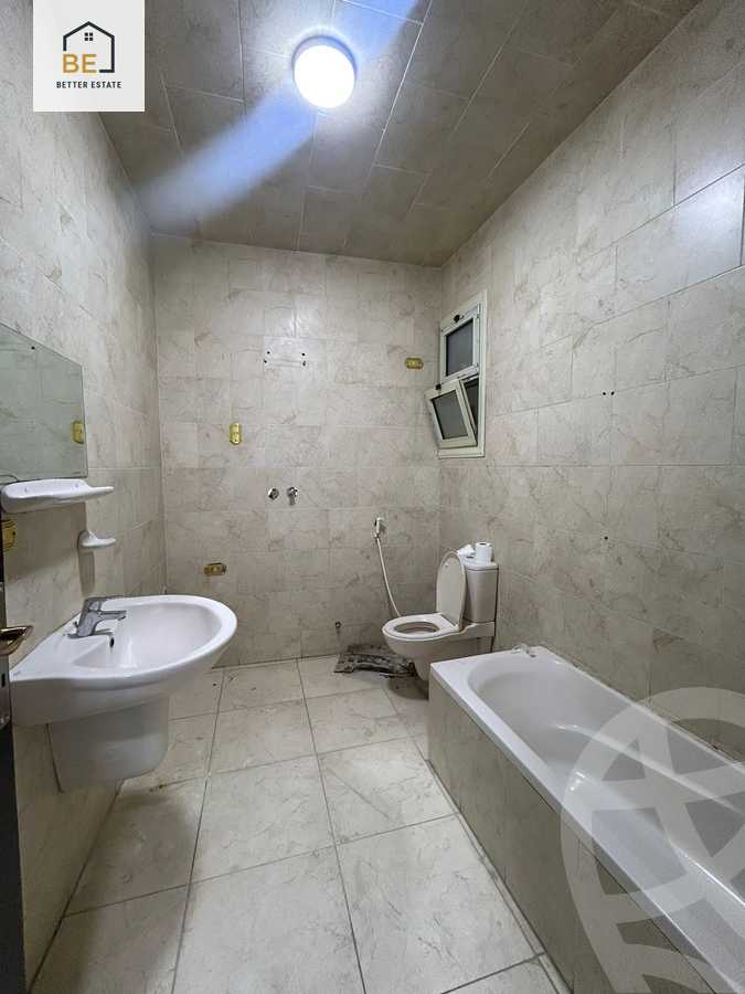 https://aqarmap.com.eg/en/listing/6272073-for-rent-cairo-new-cairo-ganob-el-akadamiya-south-academy-o-el-sheikh-mostafa-ismael-st