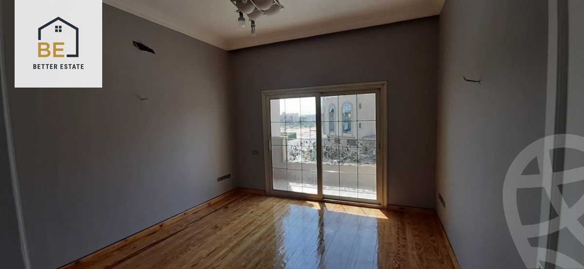 https://aqarmap.com.eg/ar/listing/6272461-for-rent-cairo-new-cairo-el-choueifat-al-shouyfat-st