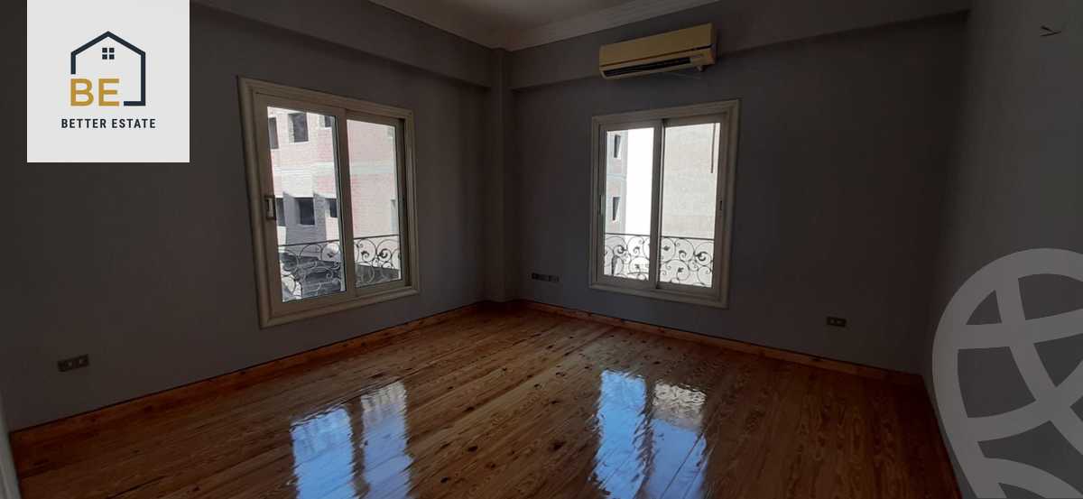 https://aqarmap.com.eg/ar/listing/6272461-for-rent-cairo-new-cairo-el-choueifat-al-shouyfat-st