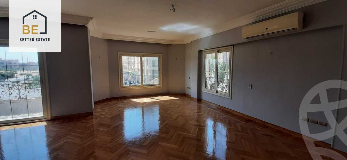 https://aqarmap.com.eg/ar/listing/6272461-for-rent-cairo-new-cairo-el-choueifat-al-shouyfat-st