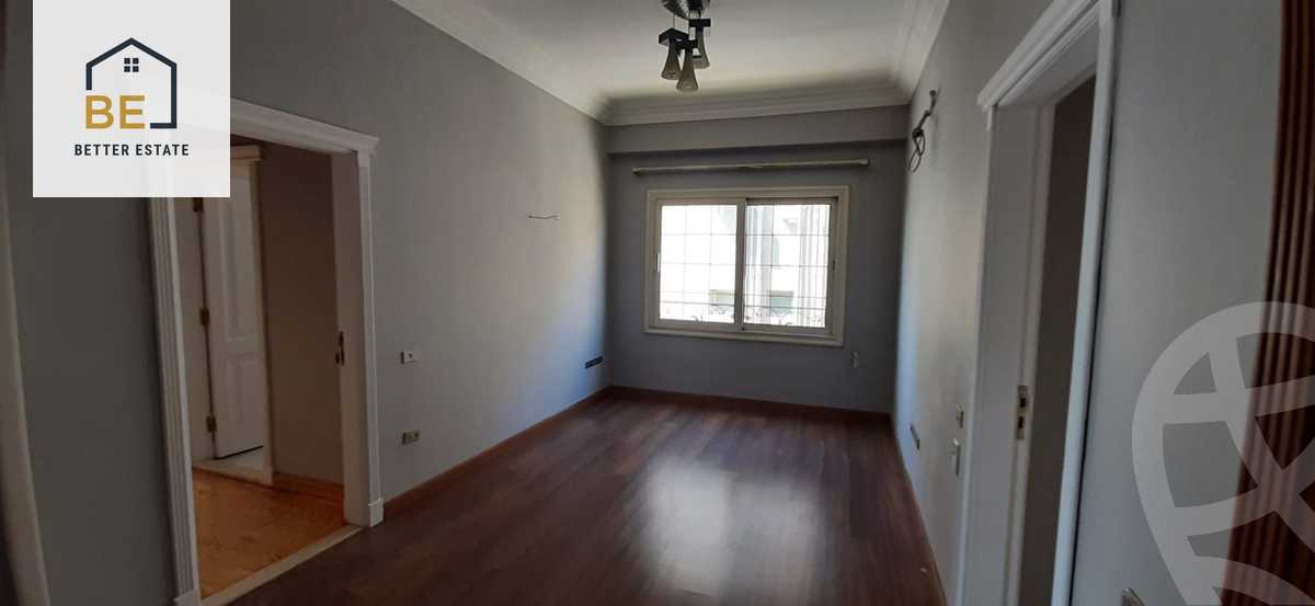 https://aqarmap.com.eg/ar/listing/6272461-for-rent-cairo-new-cairo-el-choueifat-al-shouyfat-st