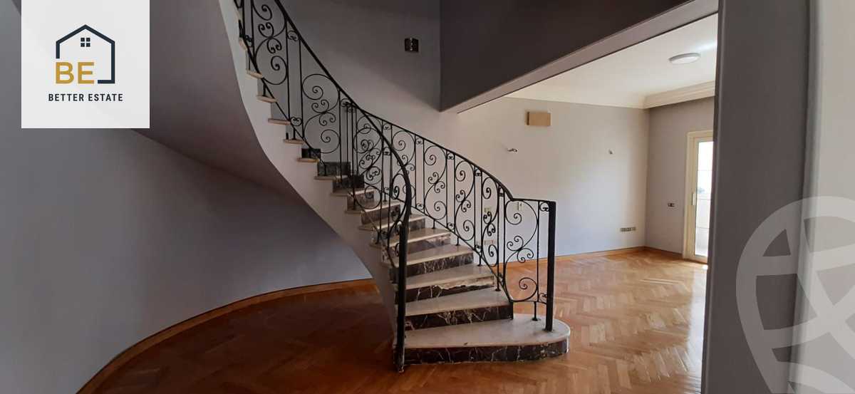 https://aqarmap.com.eg/ar/listing/6272461-for-rent-cairo-new-cairo-el-choueifat-al-shouyfat-st