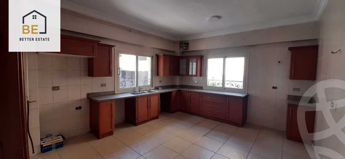 https://aqarmap.com.eg/ar/listing/6272461-for-rent-cairo-new-cairo-el-choueifat-al-shouyfat-st