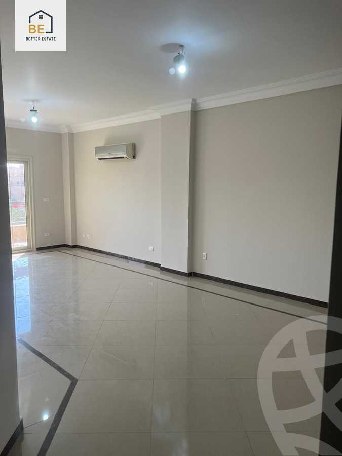 https://aqarmap.com.eg/en/listing/6272481-for-rent-cairo-new-cairo-el-narges-el-narges-2-ali-mahmoud-taha-st