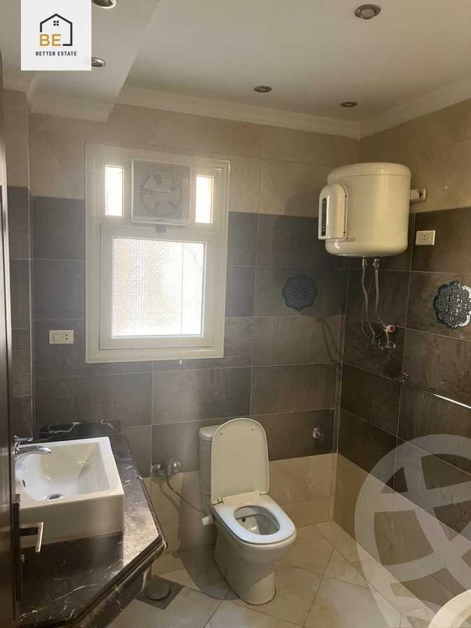 https://aqarmap.com.eg/en/listing/6272481-for-rent-cairo-new-cairo-el-narges-el-narges-2-ali-mahmoud-taha-st