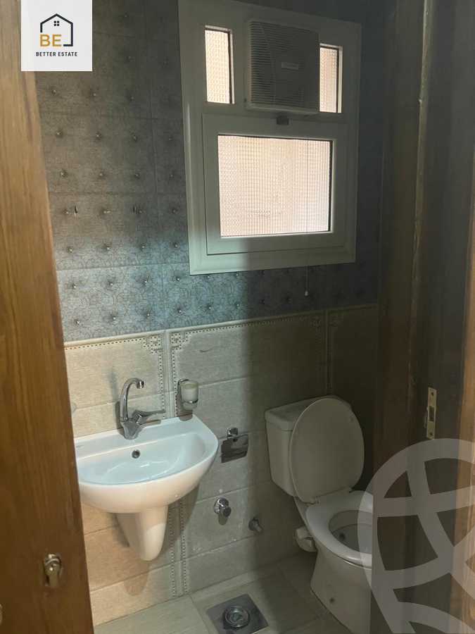 https://aqarmap.com.eg/en/listing/6272481-for-rent-cairo-new-cairo-el-narges-el-narges-2-ali-mahmoud-taha-st