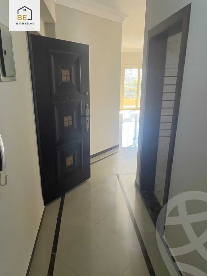 https://aqarmap.com.eg/en/listing/6272481-for-rent-cairo-new-cairo-el-narges-el-narges-2-ali-mahmoud-taha-st