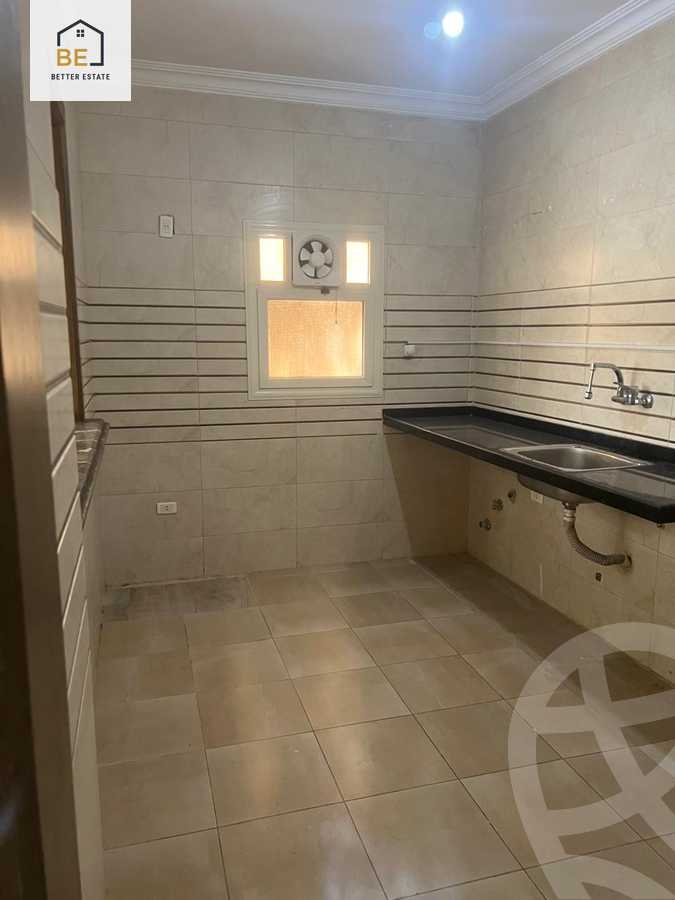 https://aqarmap.com.eg/en/listing/6272481-for-rent-cairo-new-cairo-el-narges-el-narges-2-ali-mahmoud-taha-st