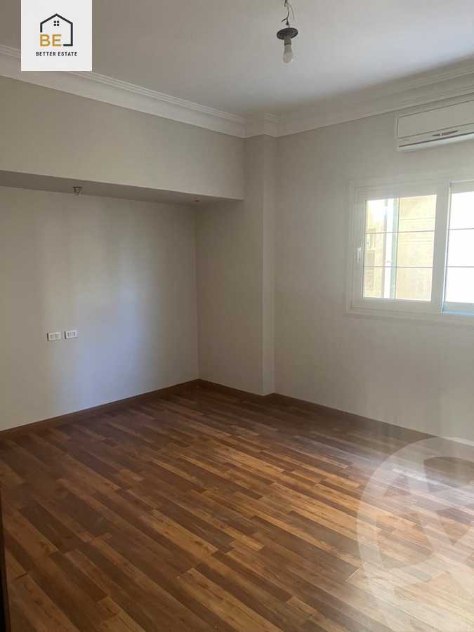 https://aqarmap.com.eg/en/listing/6272481-for-rent-cairo-new-cairo-el-narges-el-narges-2-ali-mahmoud-taha-st