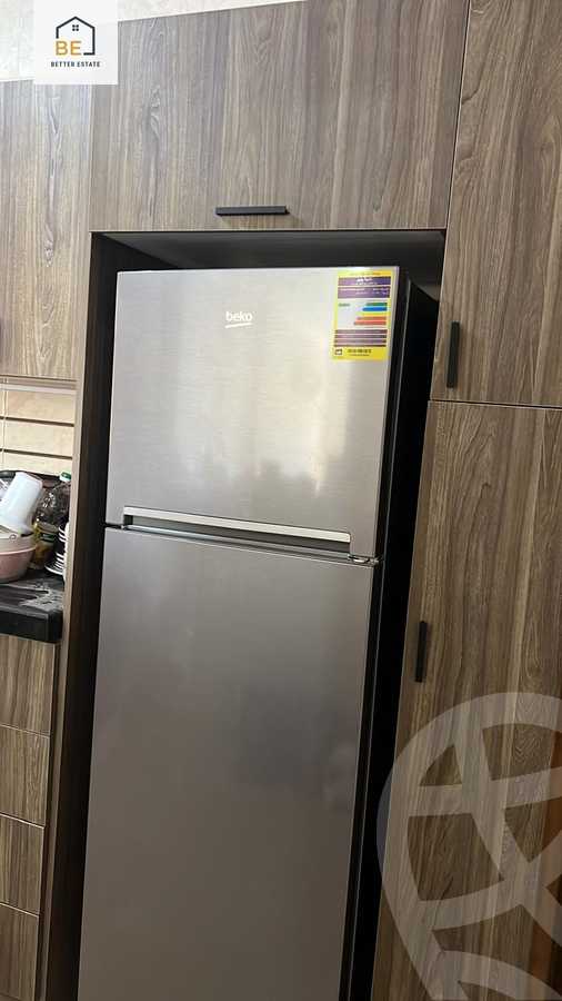https://aqarmap.com.eg/en/listing/6272481-for-rent-cairo-new-cairo-el-narges-el-narges-2-ali-mahmoud-taha-st