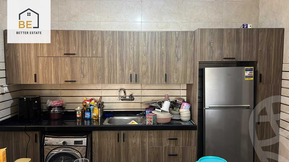 https://aqarmap.com.eg/en/listing/6272481-for-rent-cairo-new-cairo-el-narges-el-narges-2-ali-mahmoud-taha-st