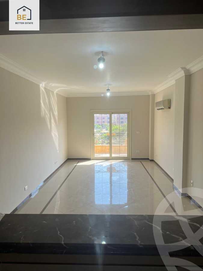 https://aqarmap.com.eg/en/listing/6272481-for-rent-cairo-new-cairo-el-narges-el-narges-2-ali-mahmoud-taha-st