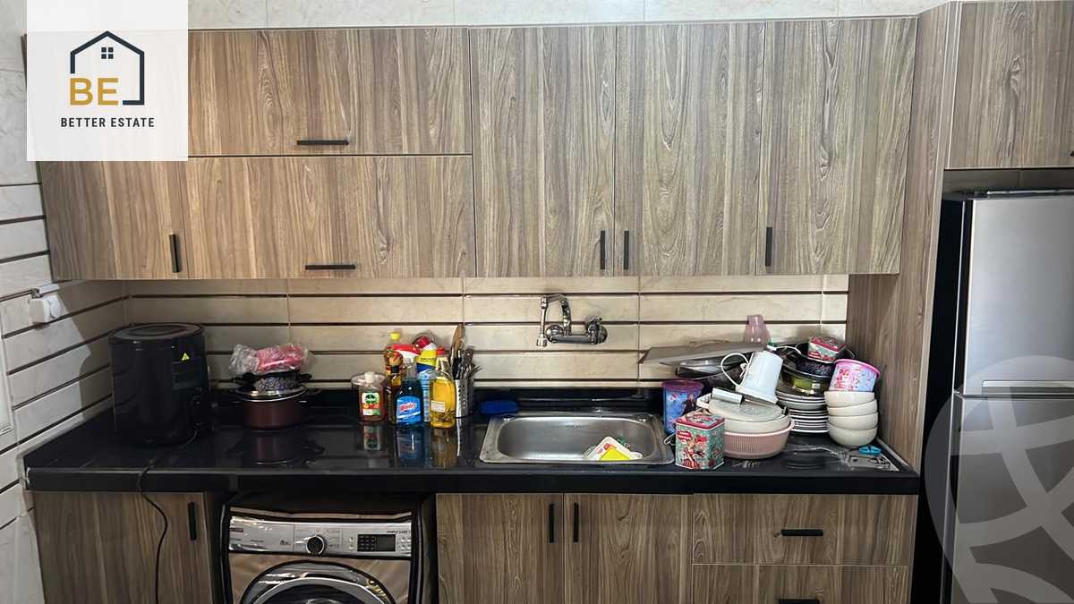https://aqarmap.com.eg/en/listing/6272481-for-rent-cairo-new-cairo-el-narges-el-narges-2-ali-mahmoud-taha-st