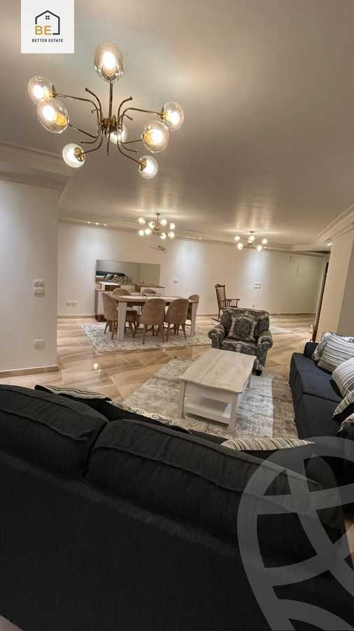 https://aqarmap.com.eg/ar/listing/6272547-for-rent-cairo-el-maadi-compounds-el-baron-city