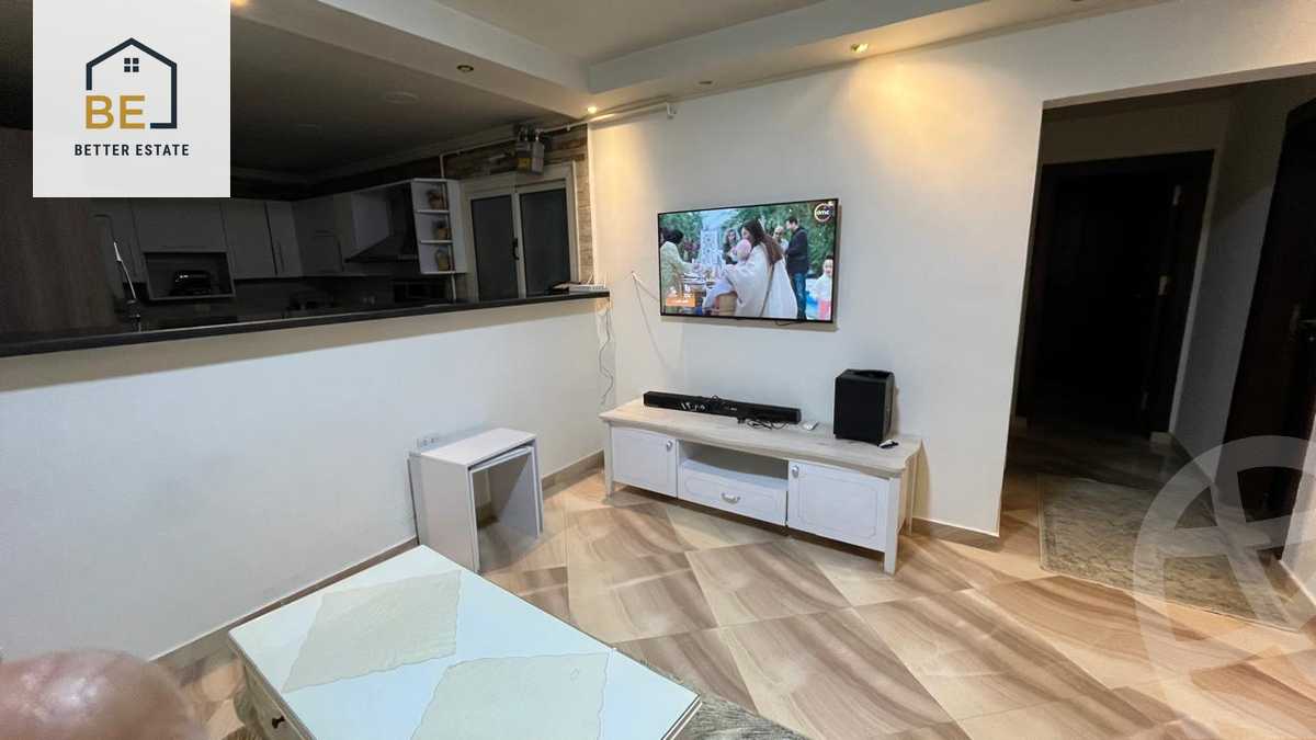 https://aqarmap.com.eg/ar/listing/6272547-for-rent-cairo-el-maadi-compounds-el-baron-city