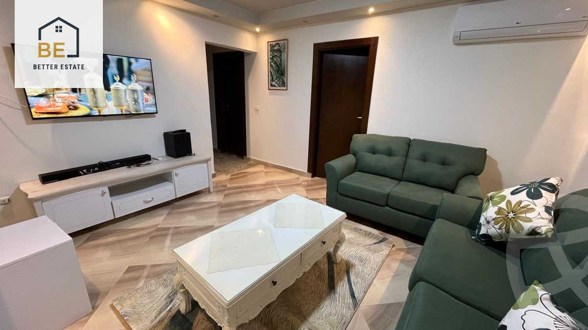 https://aqarmap.com.eg/ar/listing/6272547-for-rent-cairo-el-maadi-compounds-el-baron-city