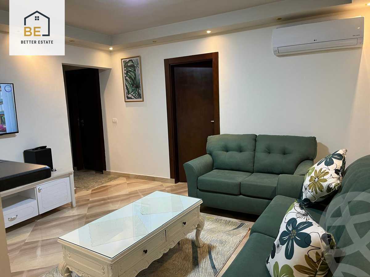 https://aqarmap.com.eg/ar/listing/6272547-for-rent-cairo-el-maadi-compounds-el-baron-city