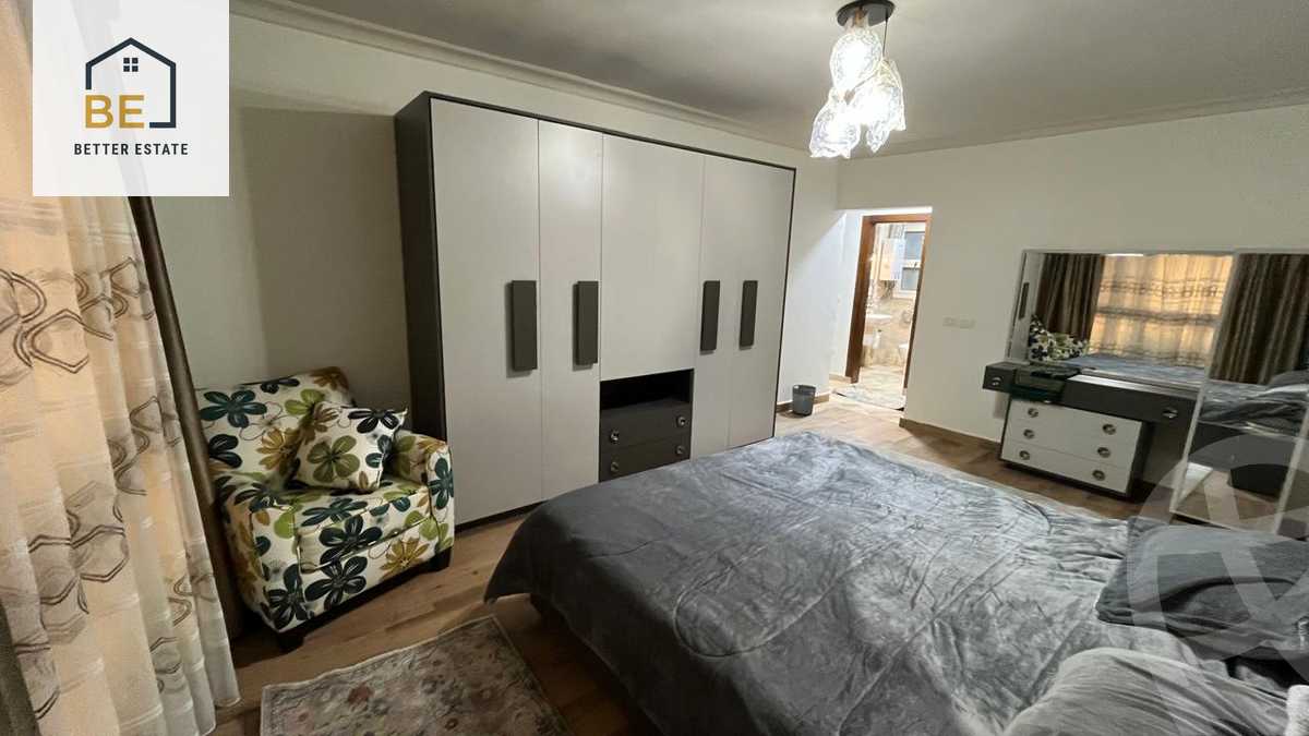 https://aqarmap.com.eg/ar/listing/6272547-for-rent-cairo-el-maadi-compounds-el-baron-city