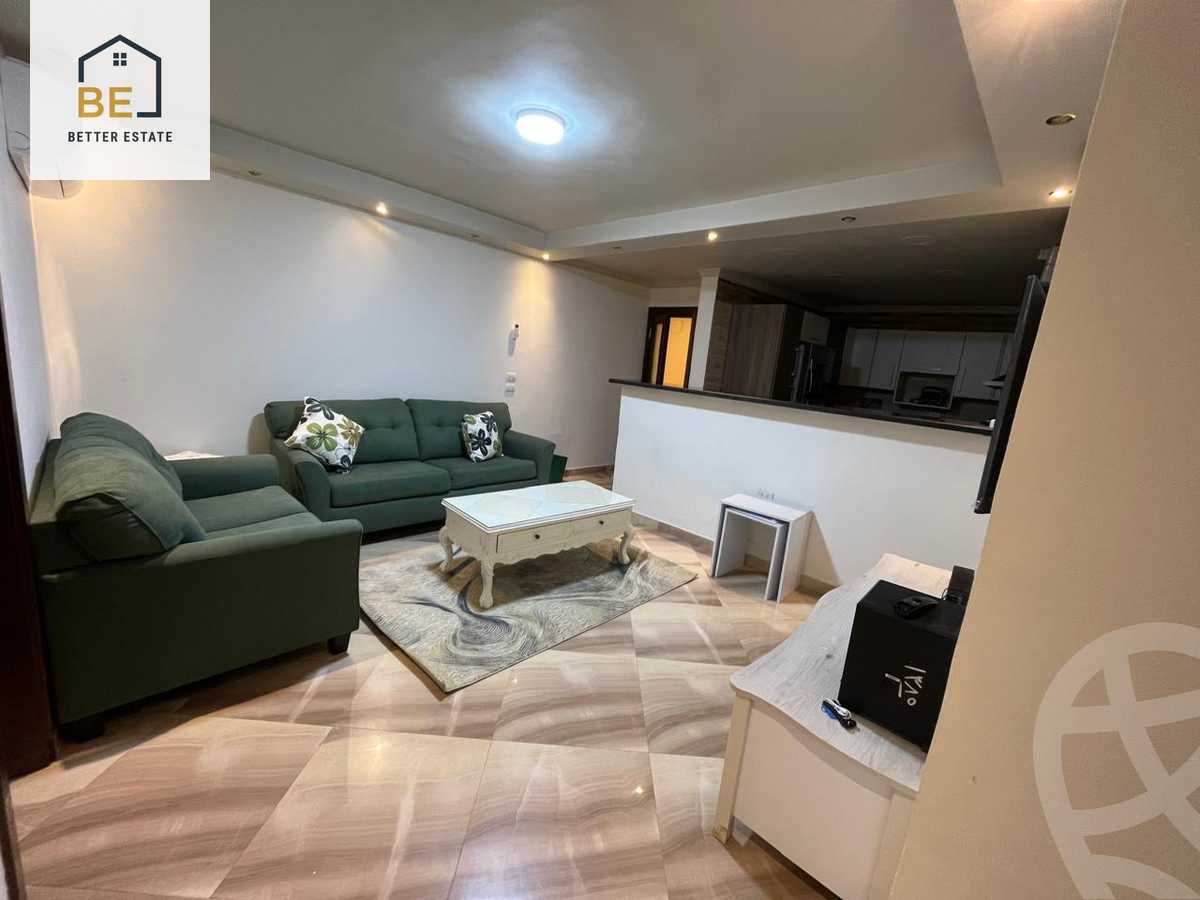 https://aqarmap.com.eg/ar/listing/6272547-for-rent-cairo-el-maadi-compounds-el-baron-city