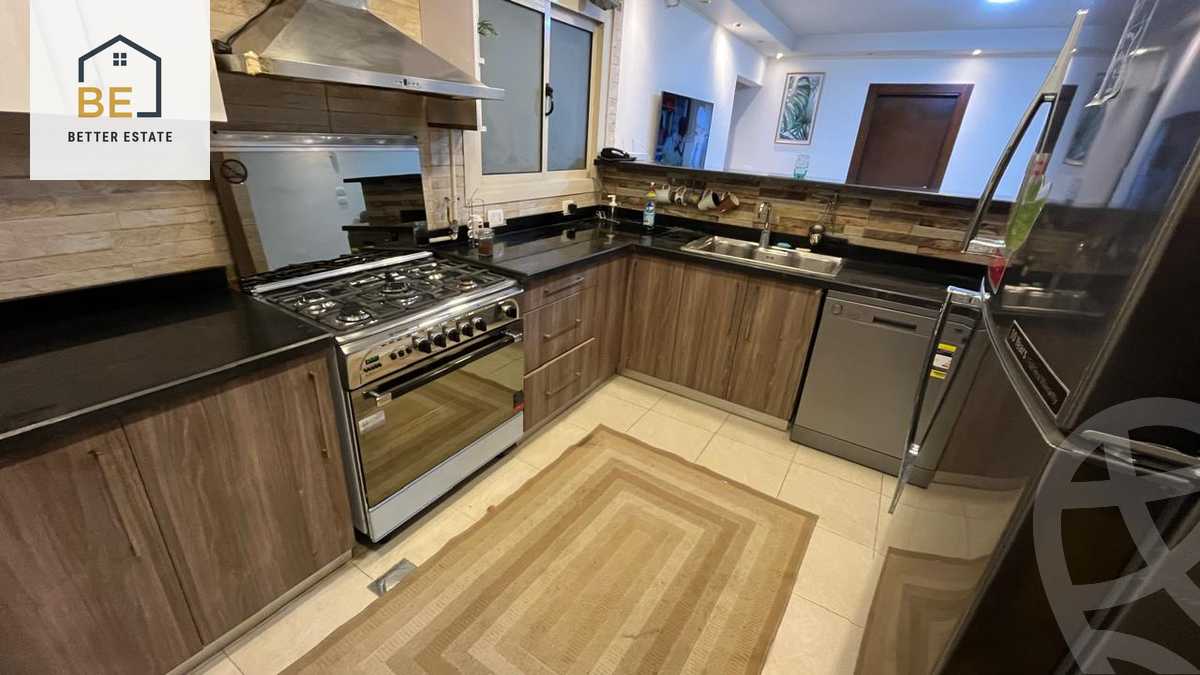 https://aqarmap.com.eg/ar/listing/6272547-for-rent-cairo-el-maadi-compounds-el-baron-city