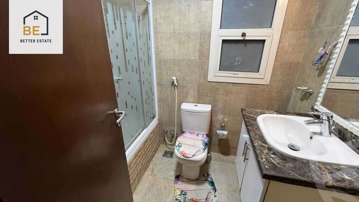 https://aqarmap.com.eg/ar/listing/6272547-for-rent-cairo-el-maadi-compounds-el-baron-city