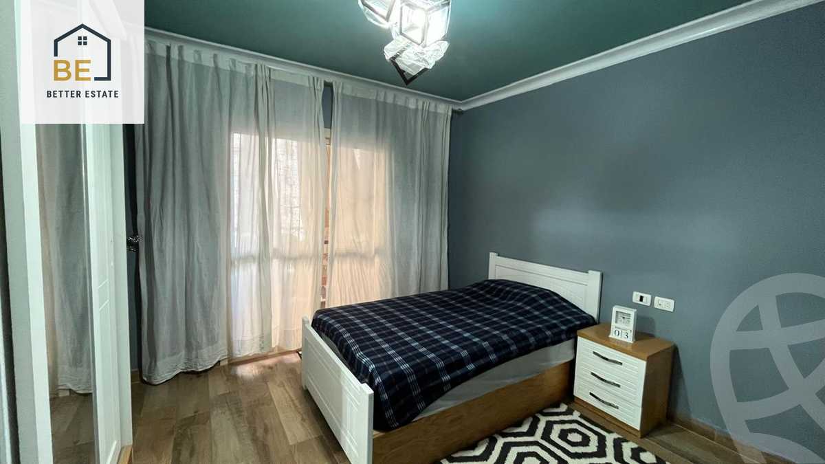 https://aqarmap.com.eg/ar/listing/6272547-for-rent-cairo-el-maadi-compounds-el-baron-city