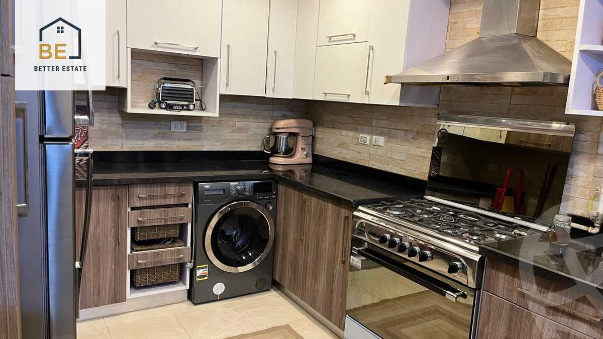 https://aqarmap.com.eg/ar/listing/6272547-for-rent-cairo-el-maadi-compounds-el-baron-city
