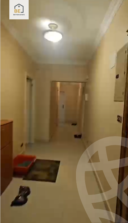 https://aqarmap.com.eg/en/listing/6276865-for-sale-cairo-nasr-city-makram-ebeid