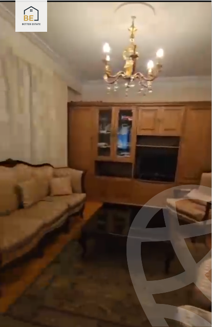 https://aqarmap.com.eg/en/listing/6276865-for-sale-cairo-nasr-city-makram-ebeid
