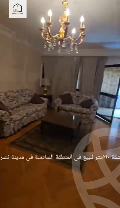https://aqarmap.com.eg/en/listing/6276865-for-sale-cairo-nasr-city-makram-ebeid