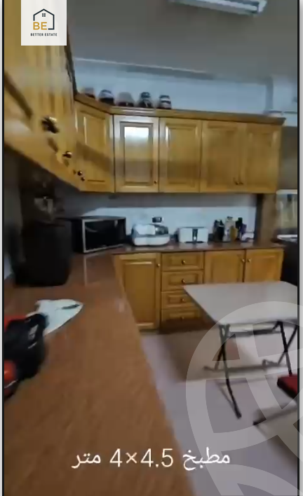https://aqarmap.com.eg/en/listing/6276865-for-sale-cairo-nasr-city-makram-ebeid