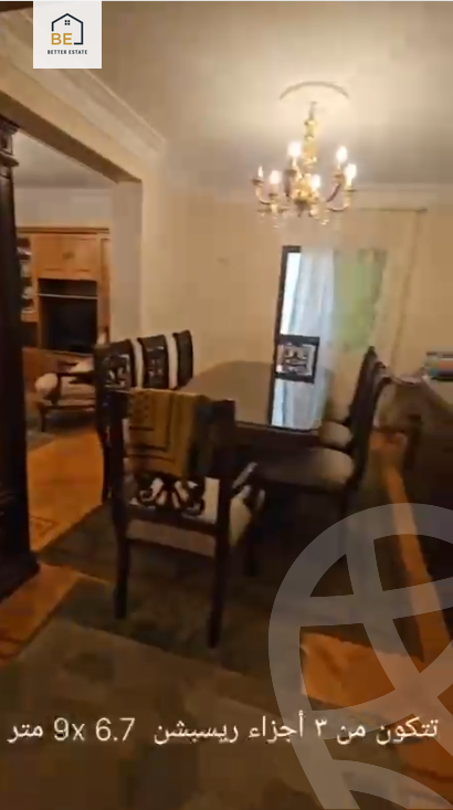 https://aqarmap.com.eg/en/listing/6276865-for-sale-cairo-nasr-city-makram-ebeid