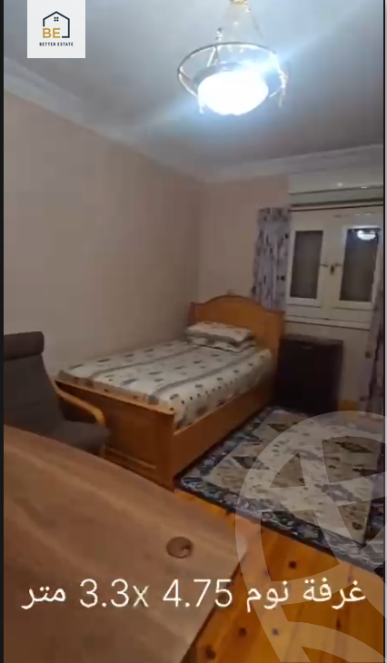 https://aqarmap.com.eg/en/listing/6276865-for-sale-cairo-nasr-city-makram-ebeid