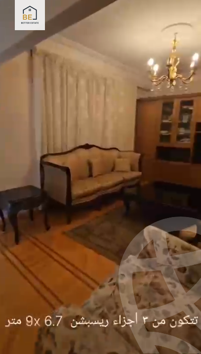 https://aqarmap.com.eg/en/listing/6276865-for-sale-cairo-nasr-city-makram-ebeid