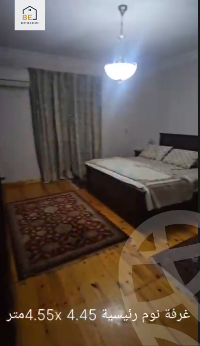 https://aqarmap.com.eg/en/listing/6276865-for-sale-cairo-nasr-city-makram-ebeid