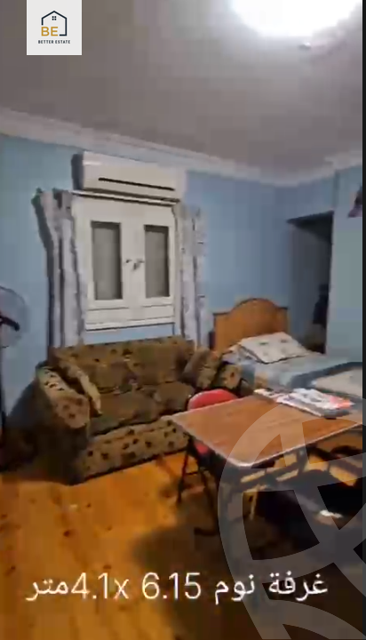https://aqarmap.com.eg/en/listing/6276865-for-sale-cairo-nasr-city-makram-ebeid