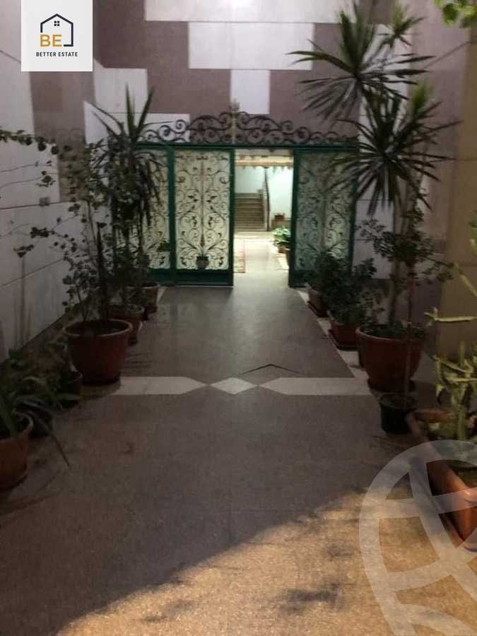 https://aqarmap.com.eg/en/listing/6276948-for-sale-cairo-nasr-city-tareq-el-nasr