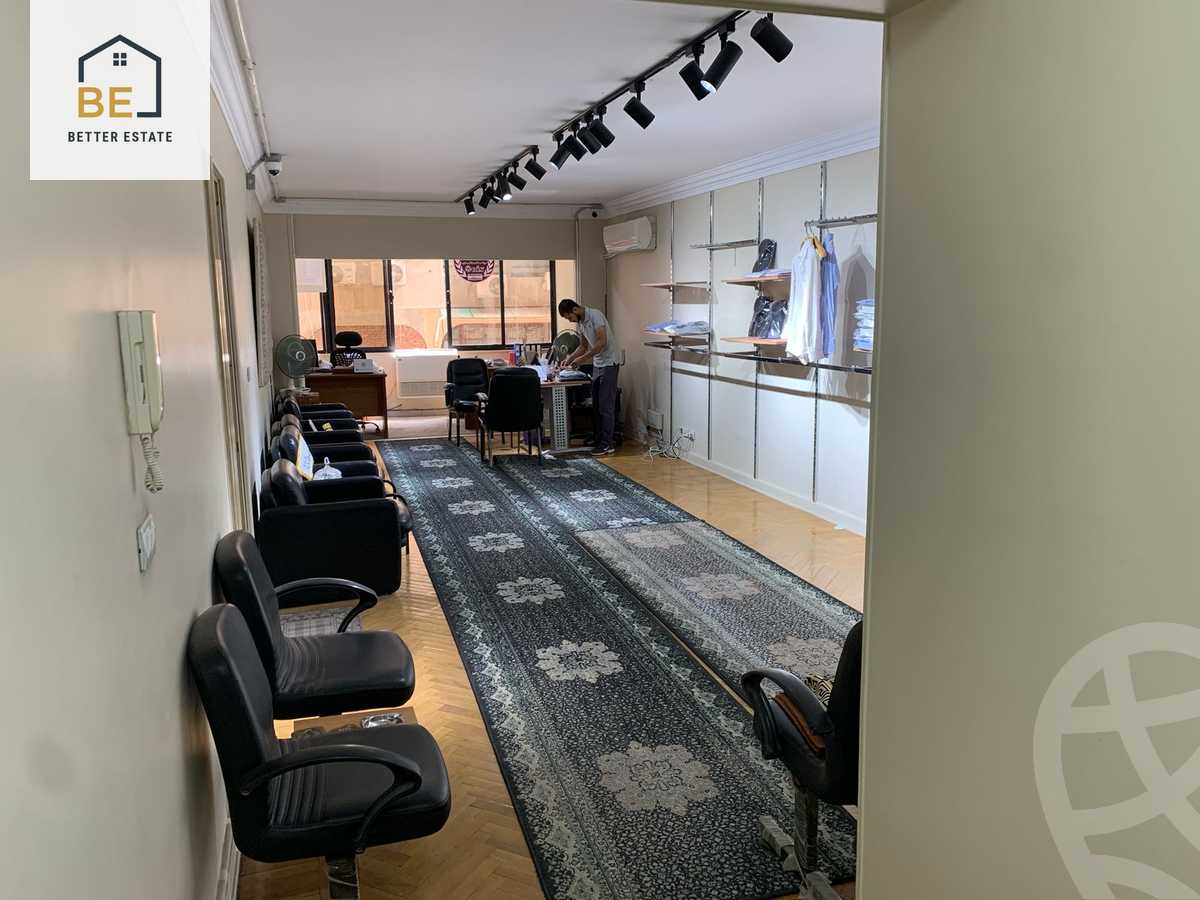 https://aqarmap.com.eg/en/listing/6276948-for-sale-cairo-nasr-city-tareq-el-nasr