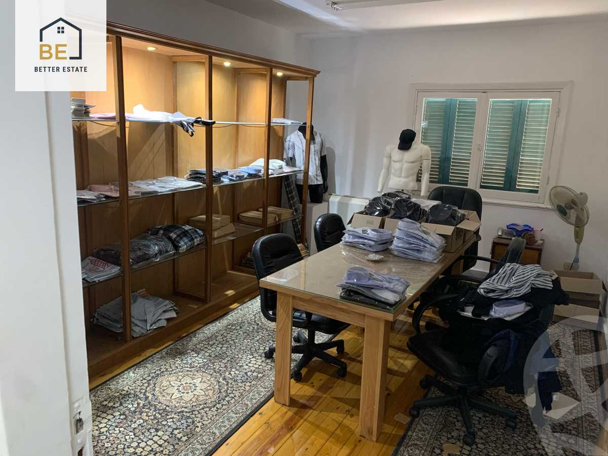 https://aqarmap.com.eg/en/listing/6276948-for-sale-cairo-nasr-city-tareq-el-nasr