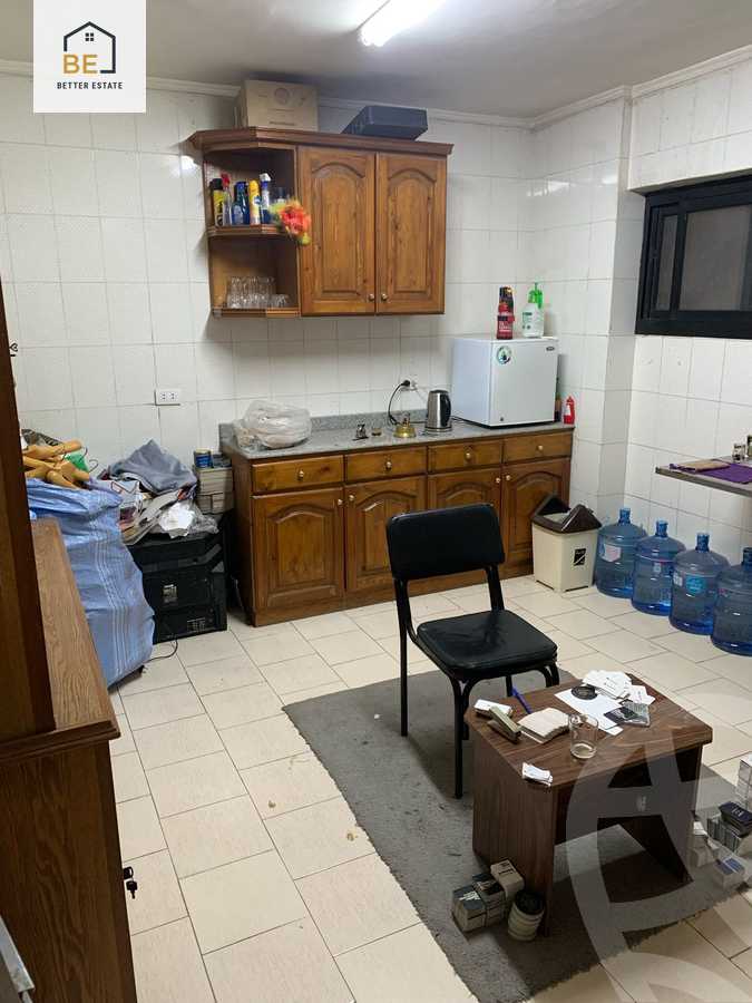 https://aqarmap.com.eg/en/listing/6276948-for-sale-cairo-nasr-city-tareq-el-nasr