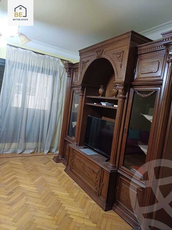 https://aqarmap.com.eg/en/listing/6277023-for-sale-cairo-nasr-city-hay-el-waha-st-no-5-al-waha-city