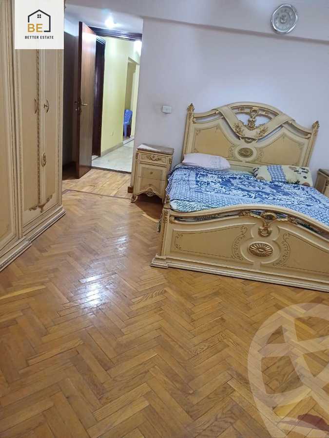 https://aqarmap.com.eg/en/listing/6277023-for-sale-cairo-nasr-city-hay-el-waha-st-no-5-al-waha-city