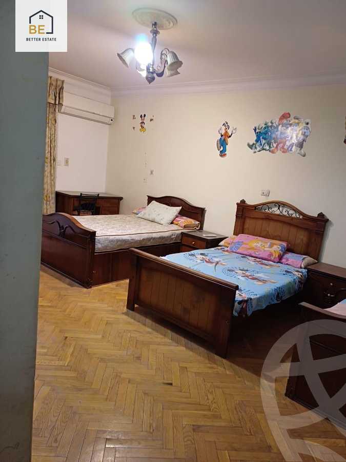 https://aqarmap.com.eg/en/listing/6277023-for-sale-cairo-nasr-city-hay-el-waha-st-no-5-al-waha-city