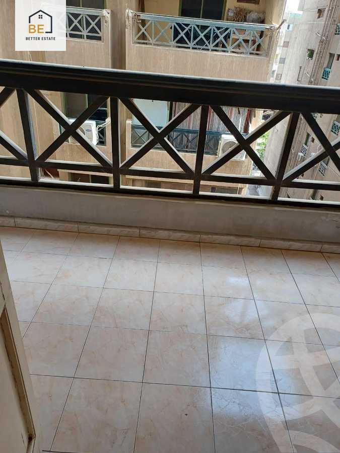 https://aqarmap.com.eg/en/listing/6277023-for-sale-cairo-nasr-city-hay-el-waha-st-no-5-al-waha-city