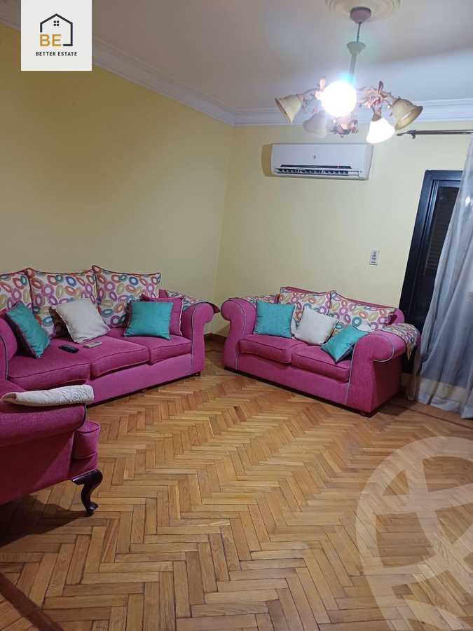 https://aqarmap.com.eg/en/listing/6277023-for-sale-cairo-nasr-city-hay-el-waha-st-no-5-al-waha-city