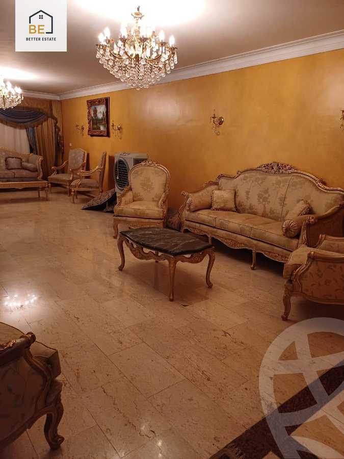 https://aqarmap.com.eg/en/listing/6277023-for-sale-cairo-nasr-city-hay-el-waha-st-no-5-al-waha-city