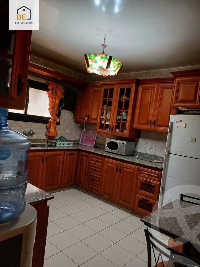https://aqarmap.com.eg/en/listing/6277023-for-sale-cairo-nasr-city-hay-el-waha-st-no-5-al-waha-city