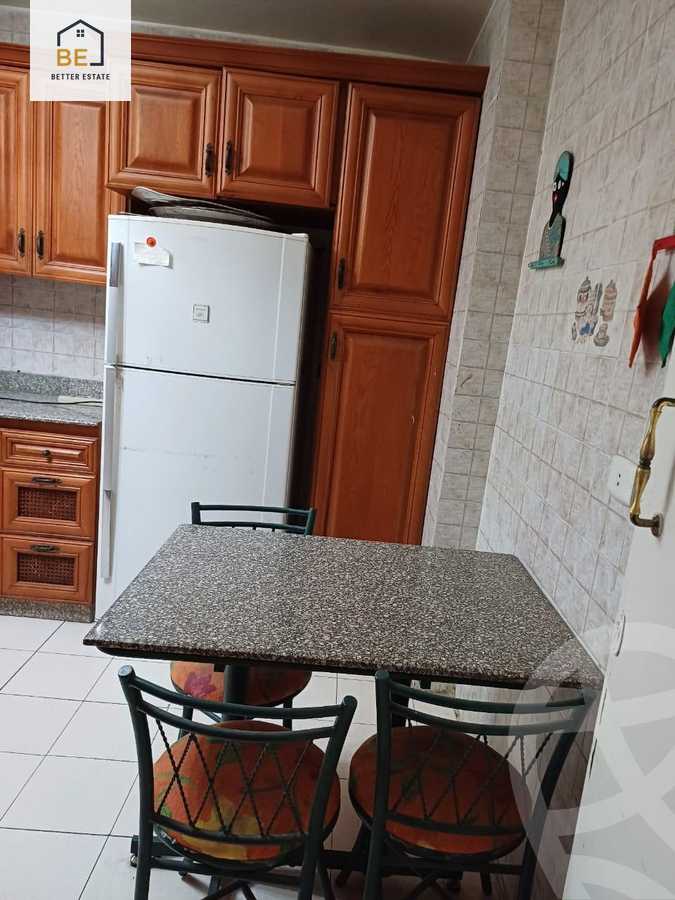 https://aqarmap.com.eg/en/listing/6277023-for-sale-cairo-nasr-city-hay-el-waha-st-no-5-al-waha-city
