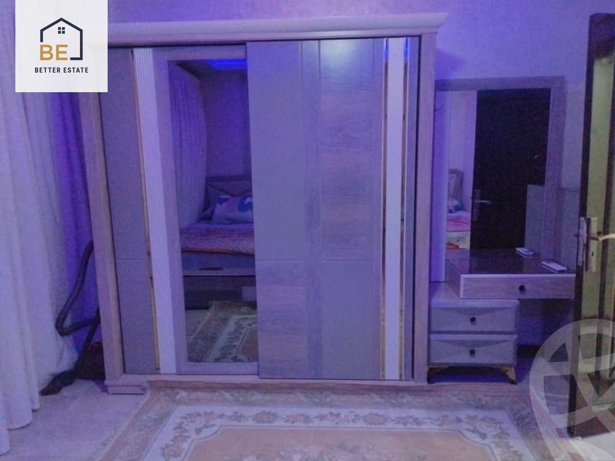 https://aqarmap.com.eg/ar/listing/6277200-for-rent-cairo-new-cairo-compounds-moon-valley